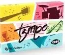 TEMPO