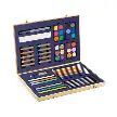 CAJA COLORES BRILLANTES