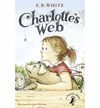 CHARLOTTE'S WEB (PUFFIN MODERN CLASSICS RELAUNCH)