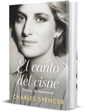 EL CANTO DEL CISNE