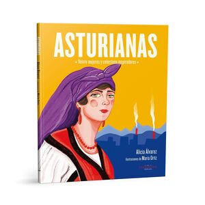 ASTURIANES