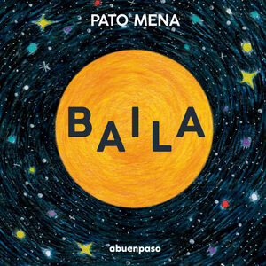 BAILA