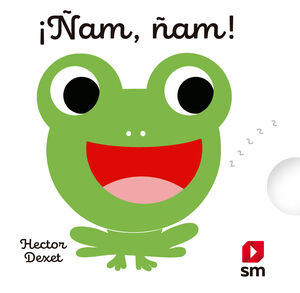 HDC.­¥AM,¥AM!