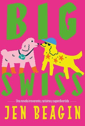BIG SWISS