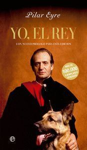 YO EL REY BOL