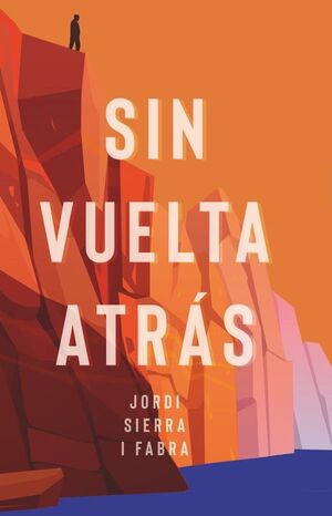 GA.396 SIN VUELTA ATRAS