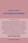 LOS PAPELES DE ASPERN