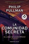 LA COMUNIDAD SECRETA