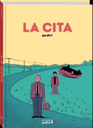 LA CITA