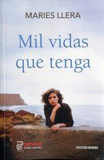 MIL VIDAS QUE TENGA