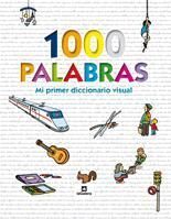 1000 PALABRAS