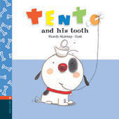 TENTO AND HIS TOOTH