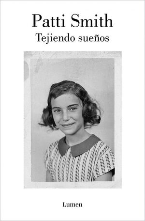 TEJIENDO SUE¥OS