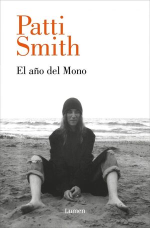EL A¥O DEL MONO
