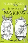 EL LIBRO DE LOS MONICACOS