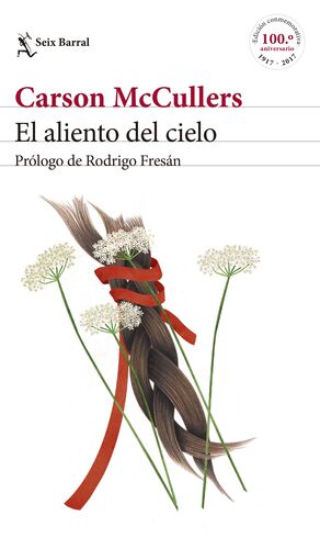 ALIENTO DEL CIELO, EL