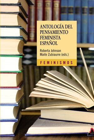 ANTOLOGÍA DEL PENSAMIENT