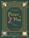 PETER PAN (ANOTADO)