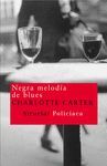 NEGRA MELODIA DE BLUES NT-79