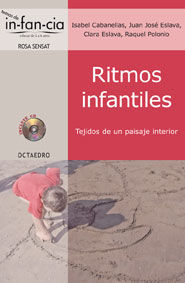 RITMOS INFANTILES