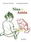 NINA Y ANTÓN