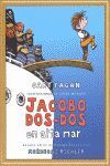 JACOBO DOS-DOS EN ALTA MAR
