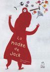 MADRE DE JACK