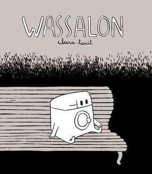 WASSALON