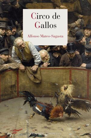 CIRCO DE GALLOS