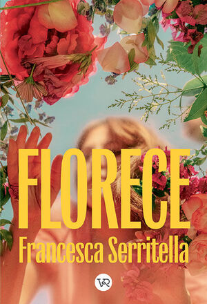 FLORECE