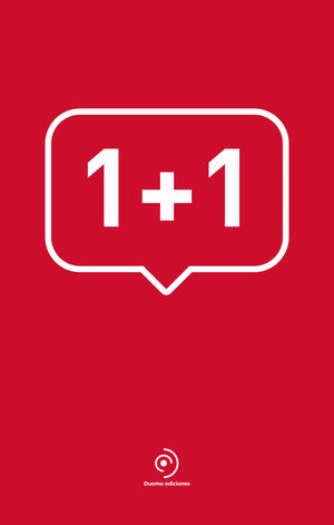 SURTIDO 1 1