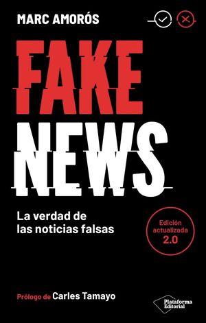 FAKE NEWS