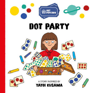 DOT PARTY