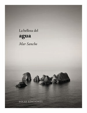 LA BELLEZA DEL AGUA