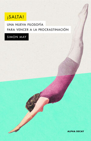 ¡SALTA!
